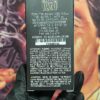JUNGLE BOYS NEGRO PURO LOCO (HYBRID) 2gr