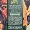 JUNGLE BOYS NEGRO STVTK (HYBRID) 2gr