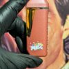 MUHA MEDS CEREAL MILK V2 (HYBRID) 3.5gr