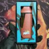 MUHA MEDS CEREAL MILK V2 (HYBRID) 3.5gr