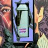 MUHA MEDS LAVANDER HAZO V2 (SATIVA) 3.5gr