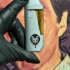 MUHA MEDS VENOM OG V2 (HYBRID) 3.5gr