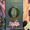 MUHA MEDS PURPLE CHAMPAGNE V2 (SATIVA) 3.5gr