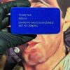 ACE ULTRA PREMIUM X PACK MAN TEXAS TEA (INDICA) 2gr