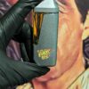 MUHA MEDS VENOM OG V2 (HYBRID) 3.5gr