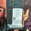 MUHA MEDS V4 FROZEN POMEGRANATE (SATIVA) 2gr