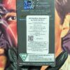 MUHA MEDS V4 BUBBLEGUM BURST (SATIVA) 2gr