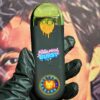MUHA MEDS V4 BUBBLEGUM BURST (SATIVA) 2gr