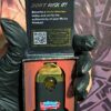 MUHA MEDS V4 FROZEN POMEGRANATE (SATIVA) 2gr