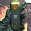 MUHA MEDS V4 FROZEN POMEGRANATE (SATIVA) 2gr
