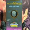 MUHA MEDS V4 GALACTIC DIESEL (INDICA) 2gr