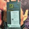 MUHA MEDS V4 GALACTIC DIESEL (INDICA) 2gr