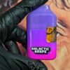 FRYD V2 GALACTIC GRAPE (INDICA) 2gr
