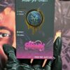 MUHA MEDS V4 HABIBI (SATIVA) 2gr