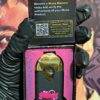MUHA MEDS V4 HABIBI (SATIVA) 2gr