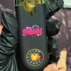 MUHA MEDS V4 HABIBI (SATIVA) 2gr