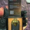 MUHA MEDS V4 HORCHATA (INDICA) 2gr
