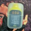 ITALIAN ICE 2 BOUTIQ SWITCH ITALIAN ICE, LEMON CHERRY & Z-RUNTZ (HYBRID,HYBRID & INDICA) 2gr