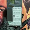 MUHA MEDS V4 ORAGON BERRY RUNTZ (INDICA) 2gr