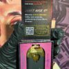 MUHA MEDS V4 ORAGON BERRY RUNTZ (INDICA) 2gr
