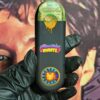 MUHA MEDS V4 ORAGON BERRY RUNTZ (INDICA) 2gr