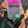 PINK-Z 1 BOUTIQ SWITCH PINK-Z, DRAGONFRUIT & TROPICANA (INDICA,HYBRID & SATIVA) 2gr