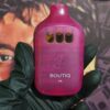 PINK-Z 4 BOUTIQ SWITCH PINK-Z, DRAGONFRUIT & TROPICANA (INDICA,HYBRID & SATIVA) 2gr