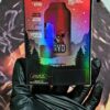 FRYD V2 STRAWBERRRY SUPERNOVA (HYBRID) 2gr