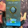MUHA MEDS V4 SWEET DREAMS OG (INDICA) 2gr