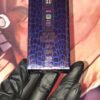 HITZ INFINITY V2 SOUR CUSH (HYBRID) 2gr