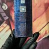 HITZ INFINITY V2 MOTITA HITZ (INDICA) 2gr