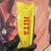 HITZ INFINITY V2 MOTITA HITZ (INDICA) 2gr