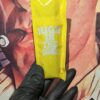 HITZ INFINITY V2 MOTITA HITZ (INDICA) 2gr