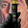 HITZ INFINITY V2 MOTITA HITZ (INDICA) 2gr