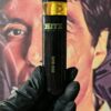 HITZ INFINITY V2 SOUR CUSH (HYBRID) 2gr