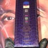 HITZ INFINITY V2 TKN APPLE (HYBRID) 2gr