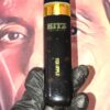 HITZ INFINITY V2 TKN APPLE (HYBRID) 2gr