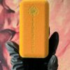 ACE ULTRA PREMIUM ROSE SERENADE (INDICA) 2gr