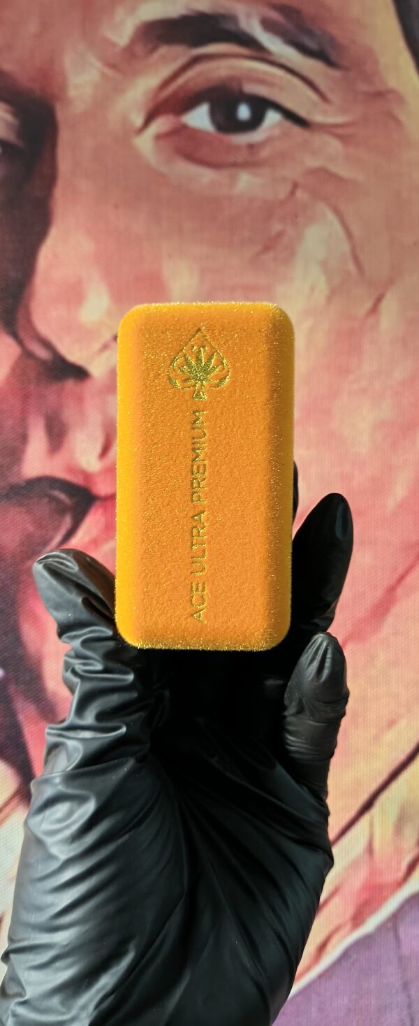 ACE ULTRA PREMIUM ROSE SERENADE (INDICA) 2gr