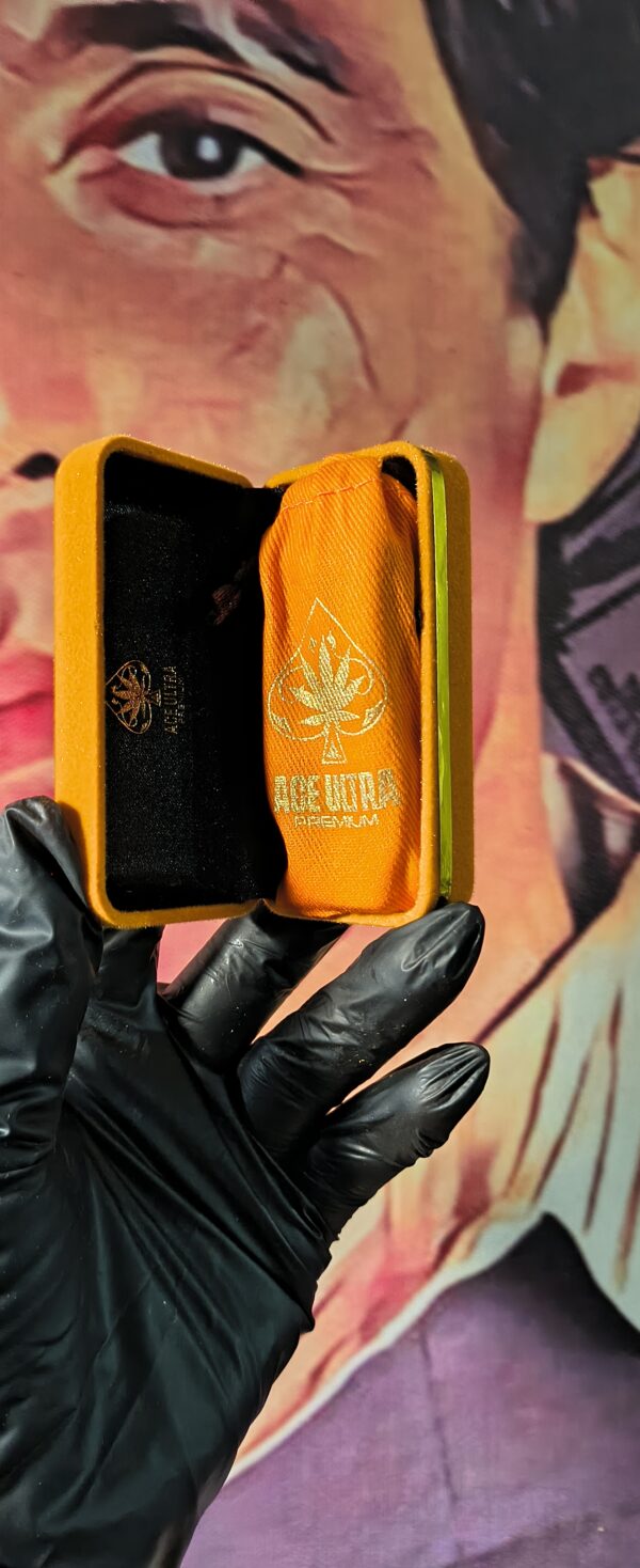 ACE ULTRA PREMIUM ROSE SERENADE (INDICA) 2gr