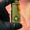 ACE ULTRA PREMIUM ROSE SERENADE (INDICA) 2gr