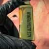 ACE ULTRA PREMIUM ROSE SERENADE (INDICA) 2gr