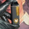 MUHA MEDS V2 BLUE DREAM (HYBRID) 2gr