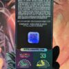 SLUGGERS DUAL 33 & EUPHORIA (HYBRID & SATIVA) 2gr