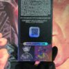SLUGGERS DUAL RUNTZ & GRAPES AND CREAM (HYBRID & HYBRID) 2gr