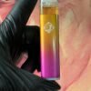 SLUGGERS DUAL RUNTZ & GRAPES AND CREAM (HYBRID & HYBRID) 2gr