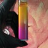 SLUGGERS DUAL RUNTZ & GRAPES AND CREAM (HYBRID & HYBRID) 2gr