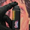 MUHA MEDS V2 STRAWBERRY COUGH (SATIVA) 2gr