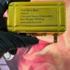 ACE ULTRA PREMIUM TRUE BERRY BASH (HYBRID) 2gr