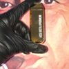 ACE ULTRA PREMIUM ULTRA PEACH PARADISE (HYBRID) 2gr